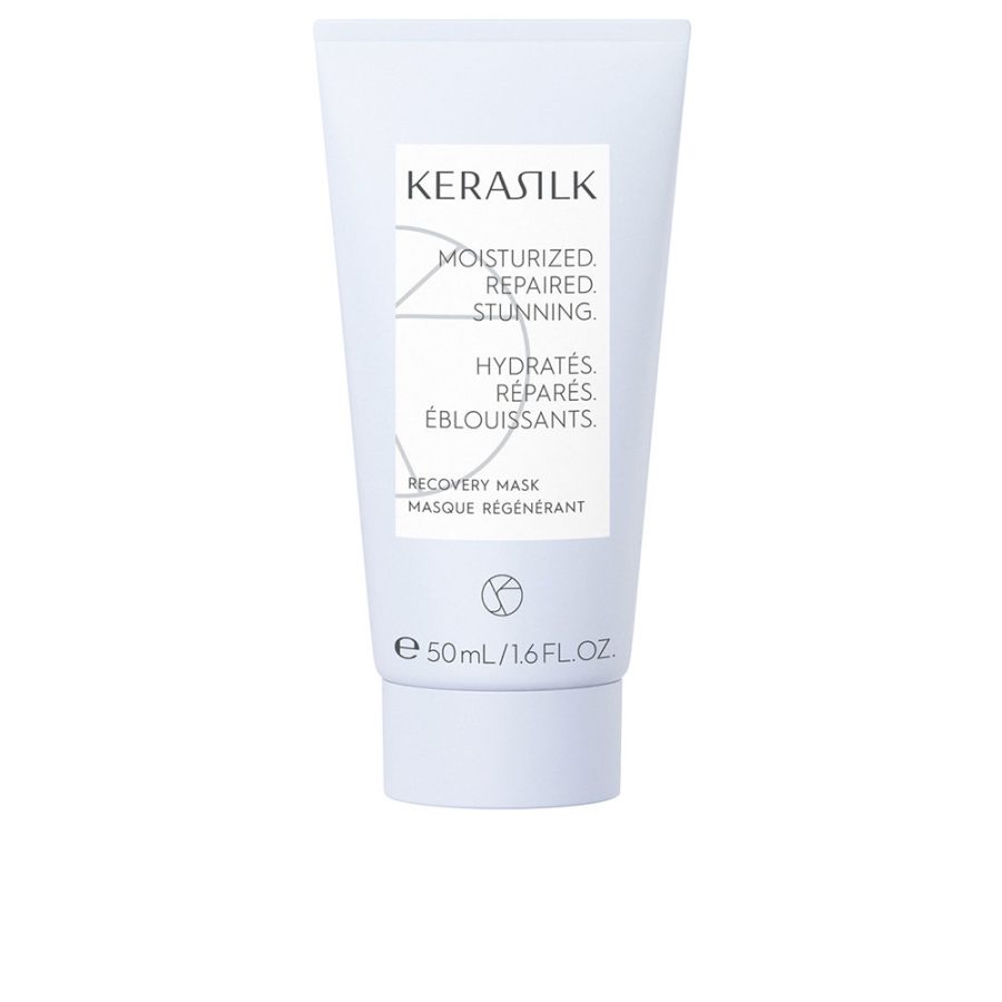 Kerasilk SPECIALISTS recovery mask