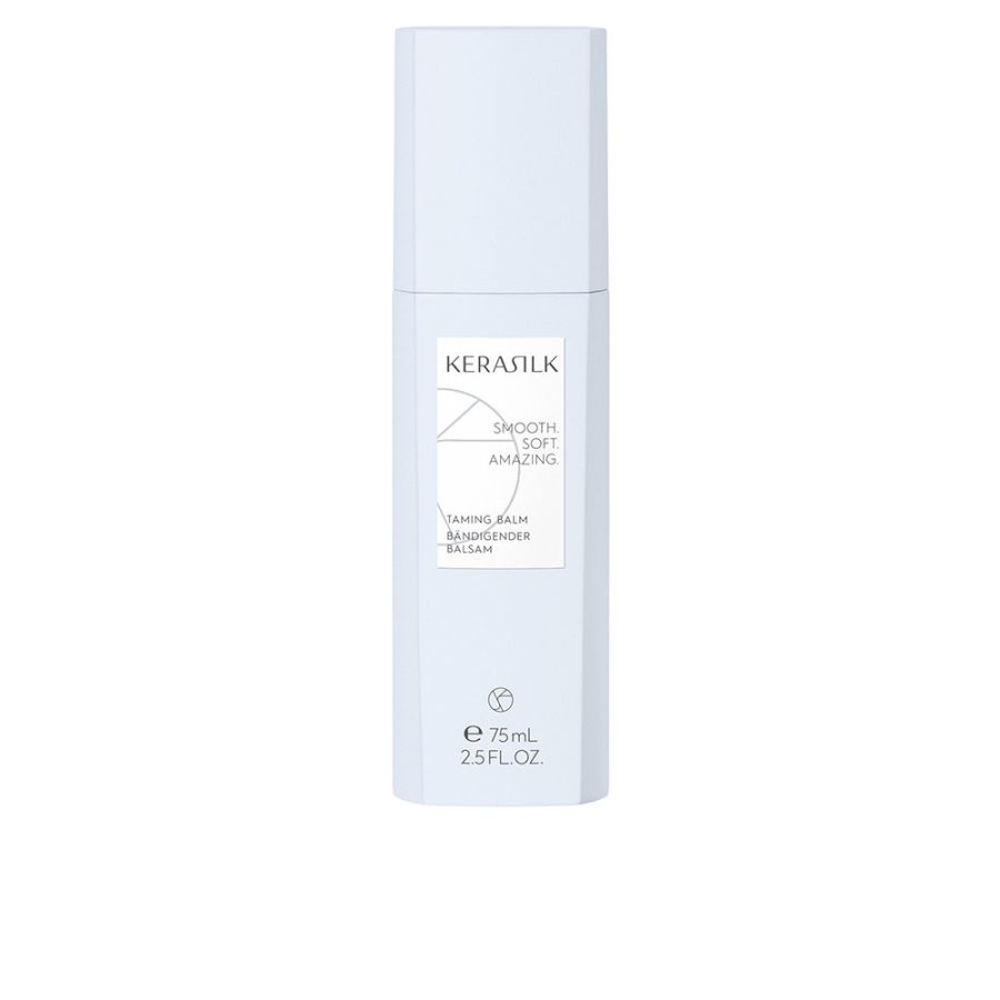 Kerasilk SPECIALISTS taming balm