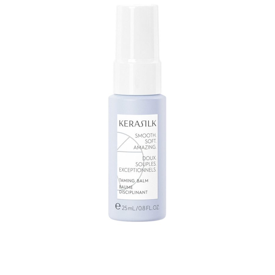 Kerasilk SPECIALISTS taming balm