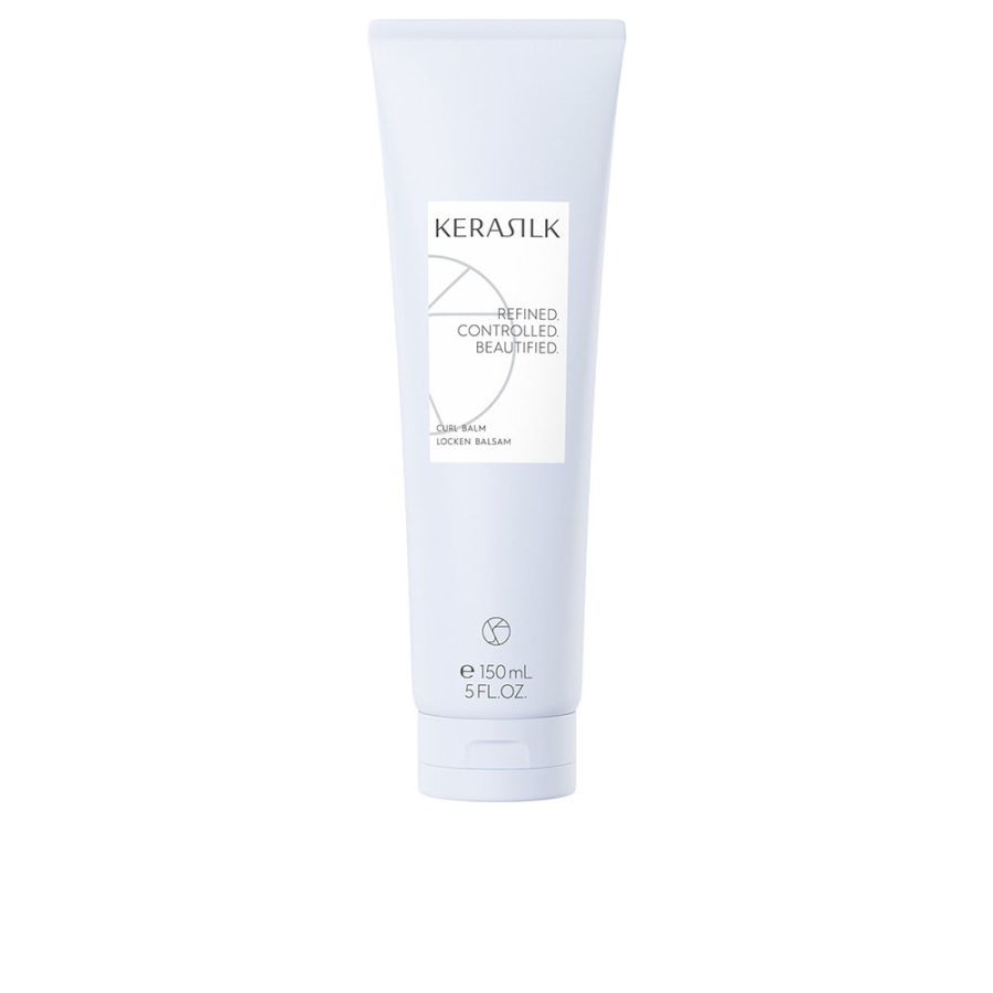 Kerasilk SPECIALISTS curl balm