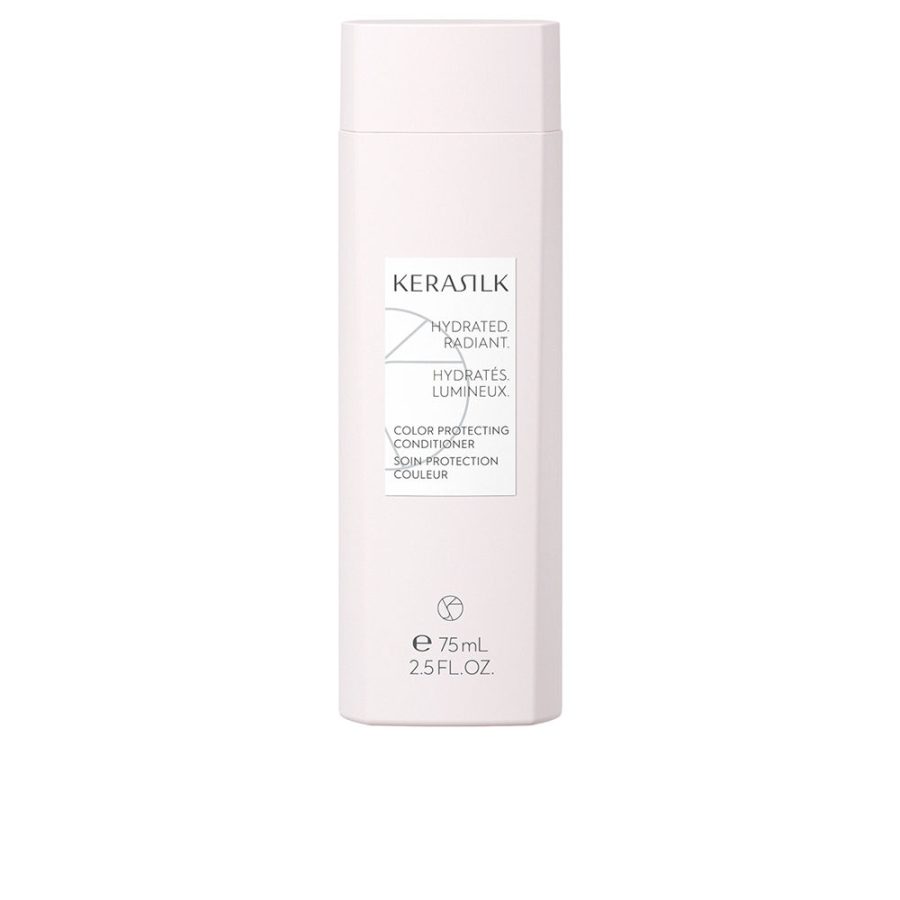 Kerasilk ESSENTIALS color protecting conditioner