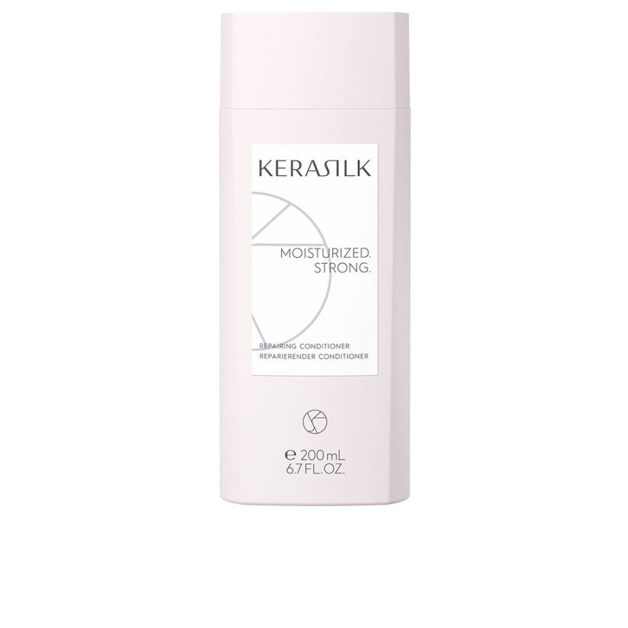 Kerasilk ESSENTIALS repairing conditioner