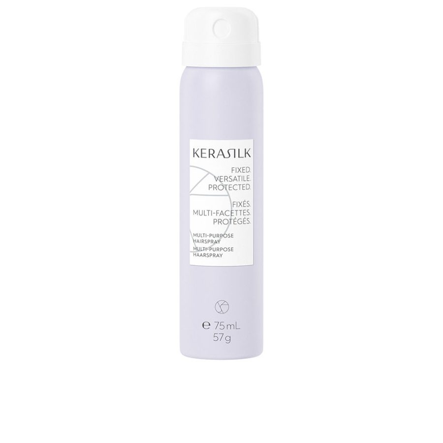 Kerasilk STYLING multi-purpose hairspray