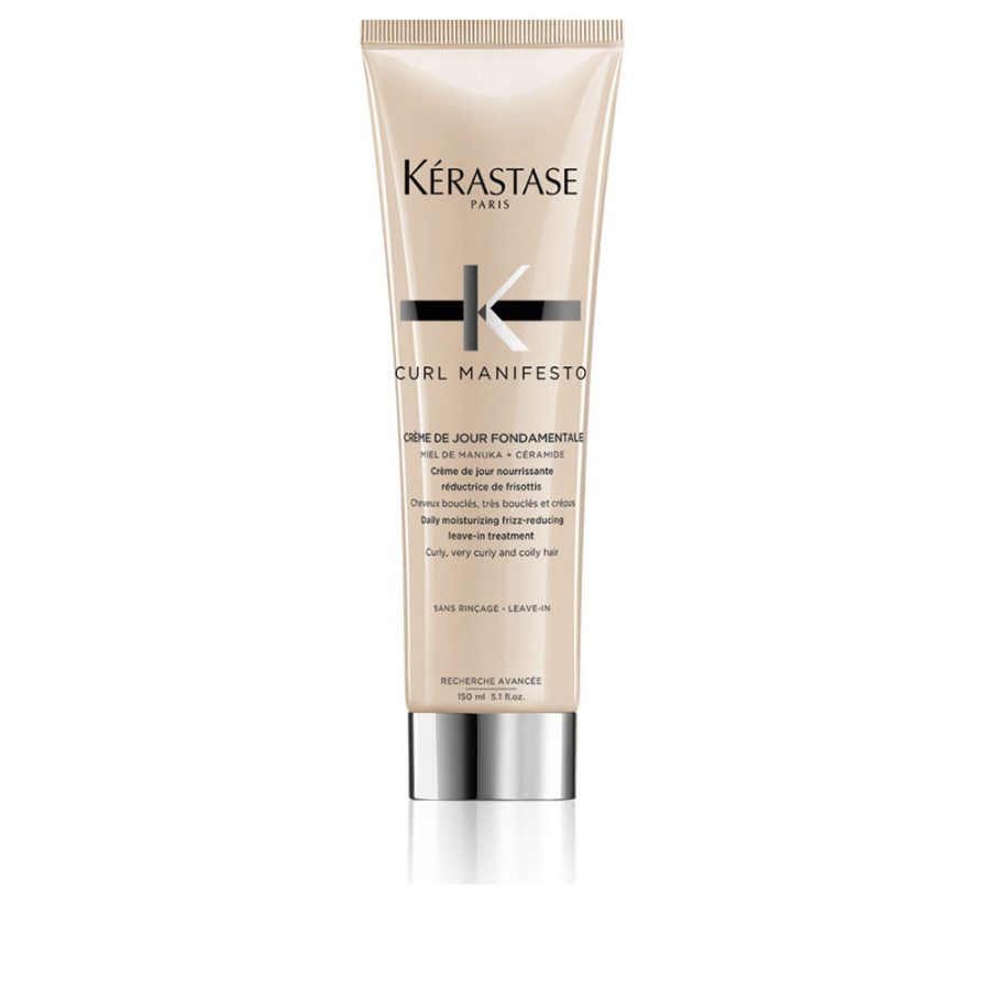 Kerastase CURL MANIFESTO 150