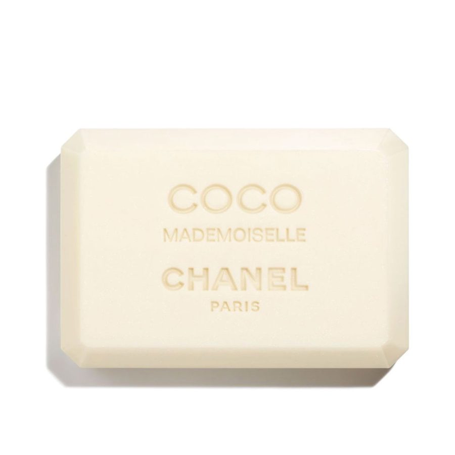 Chanel COCO MADEMOISELLE savon 100 gr