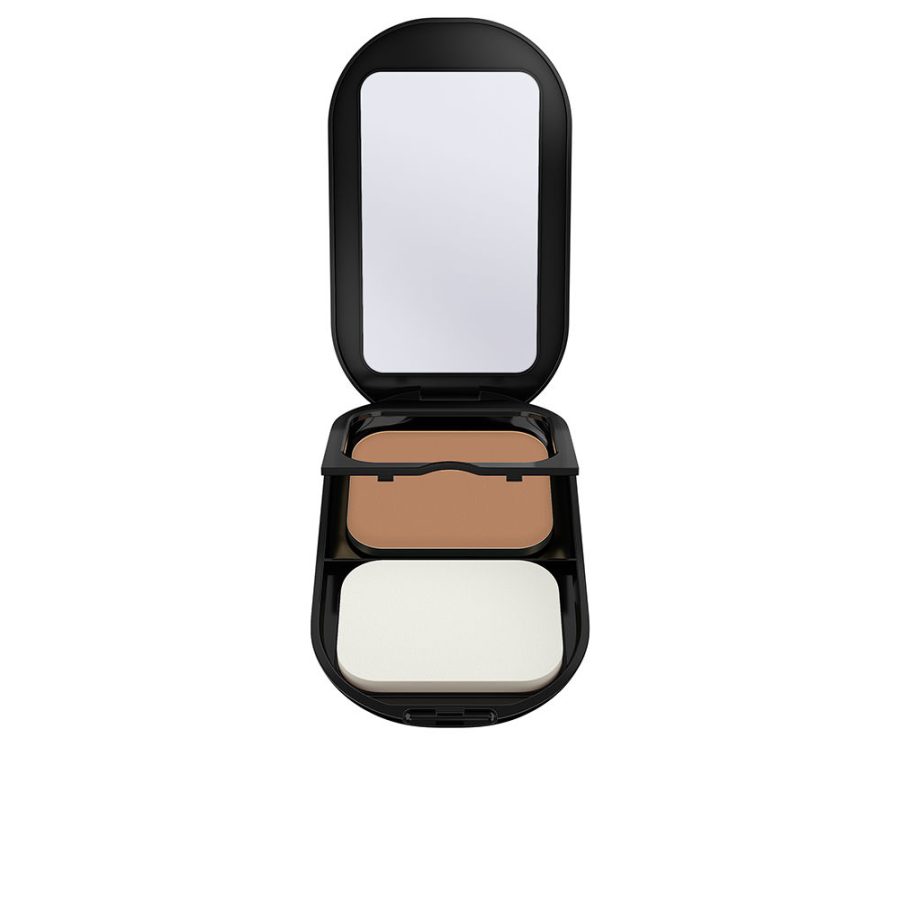 Max factor FACEFINITY COMPACT rechargeable makeup base SPF20