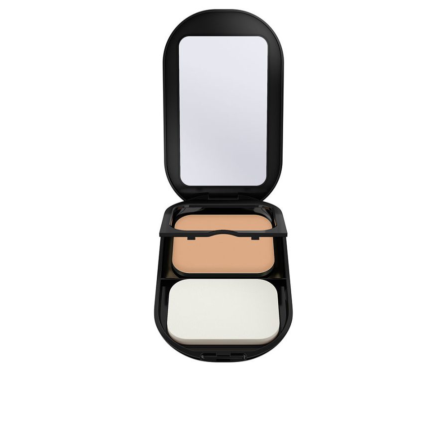 Max factor FACEFINITY COMPACT rechargeable makeup base SPF20