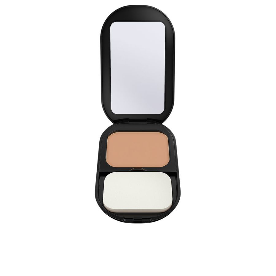 Max factor FACEFINITY COMPACT rechargeable makeup base SPF20