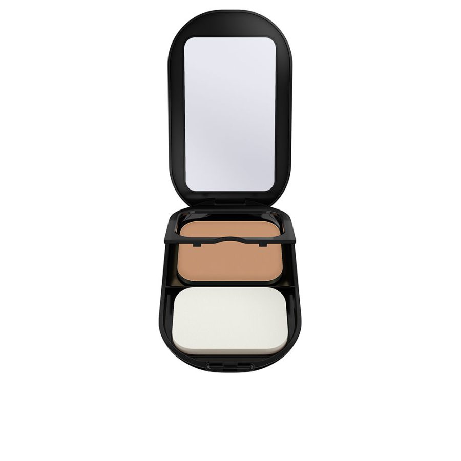 Max factor FACEFINITY COMPACT rechargeable makeup base SPF20