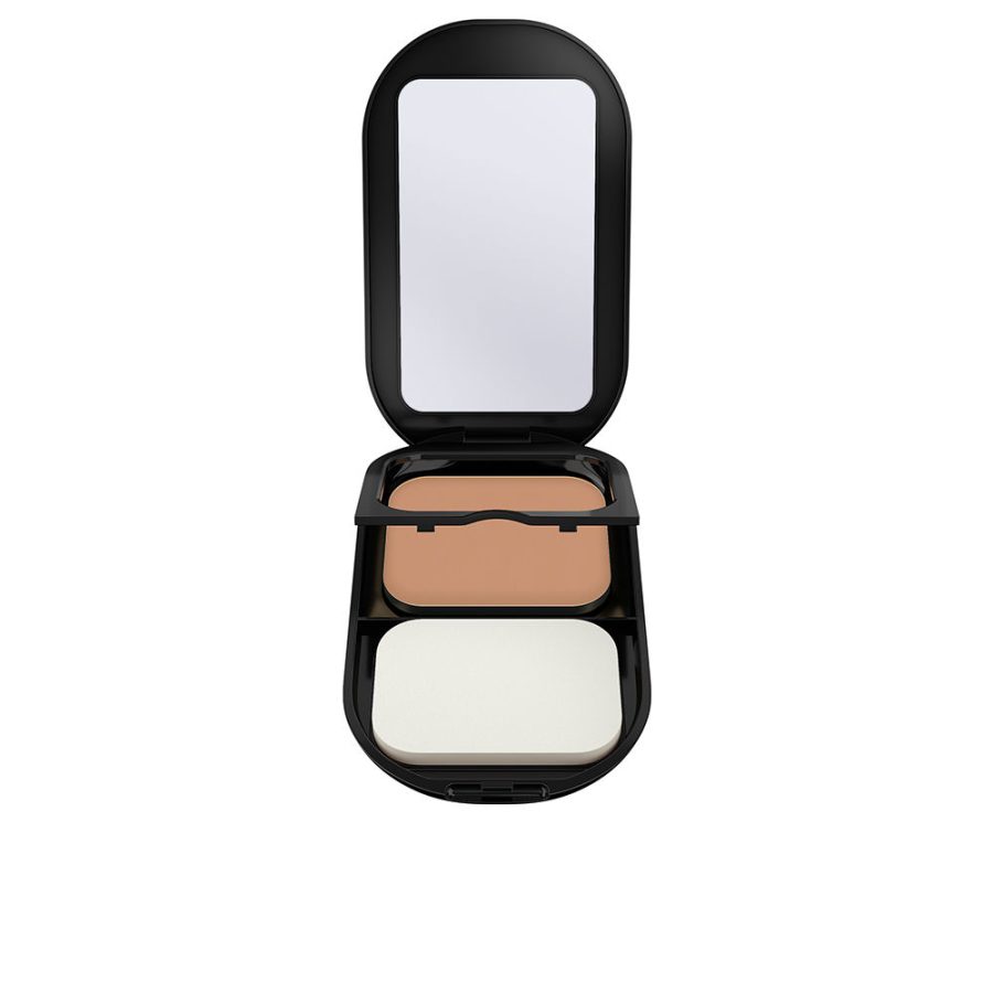 Max factor FACEFINITY COMPACT rechargeable makeup base SPF20