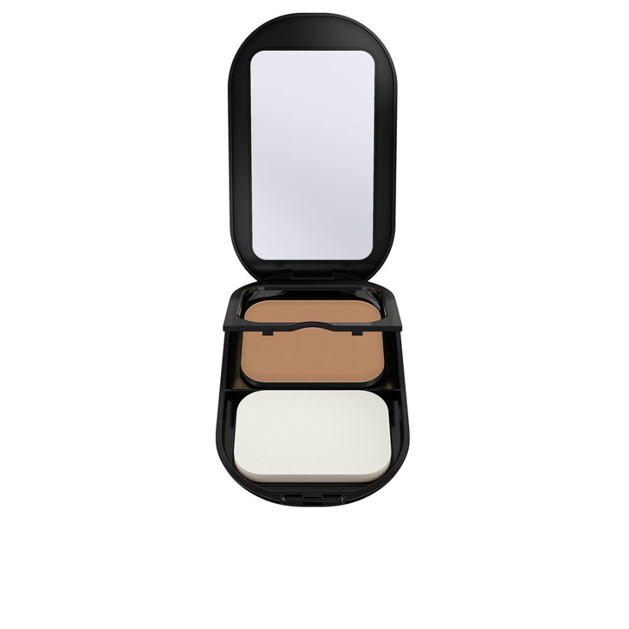 Max factor FACEFINITY COMPACT rechargeable makeup base SPF20