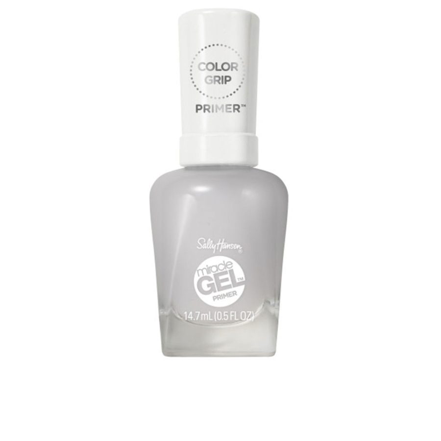 Sally hansen MIRACLE GEL base coat 14.7 ml