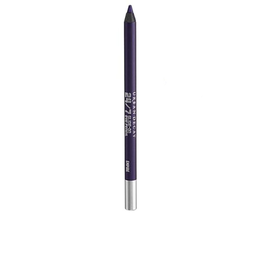 Urban decay 24/7 GLIDE ON eye pencil