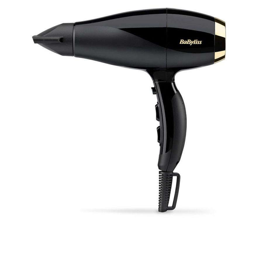 Babyliss DRYER 6714E super pro 2300w 1 u