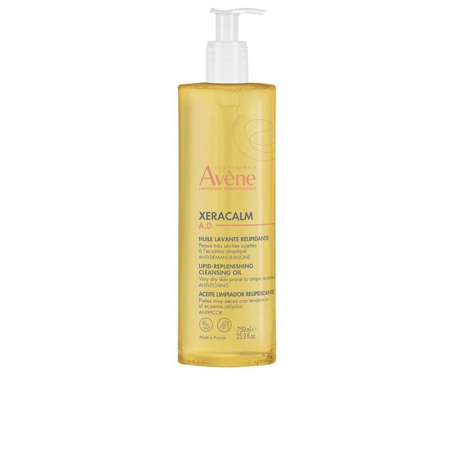 Avene XERACALM