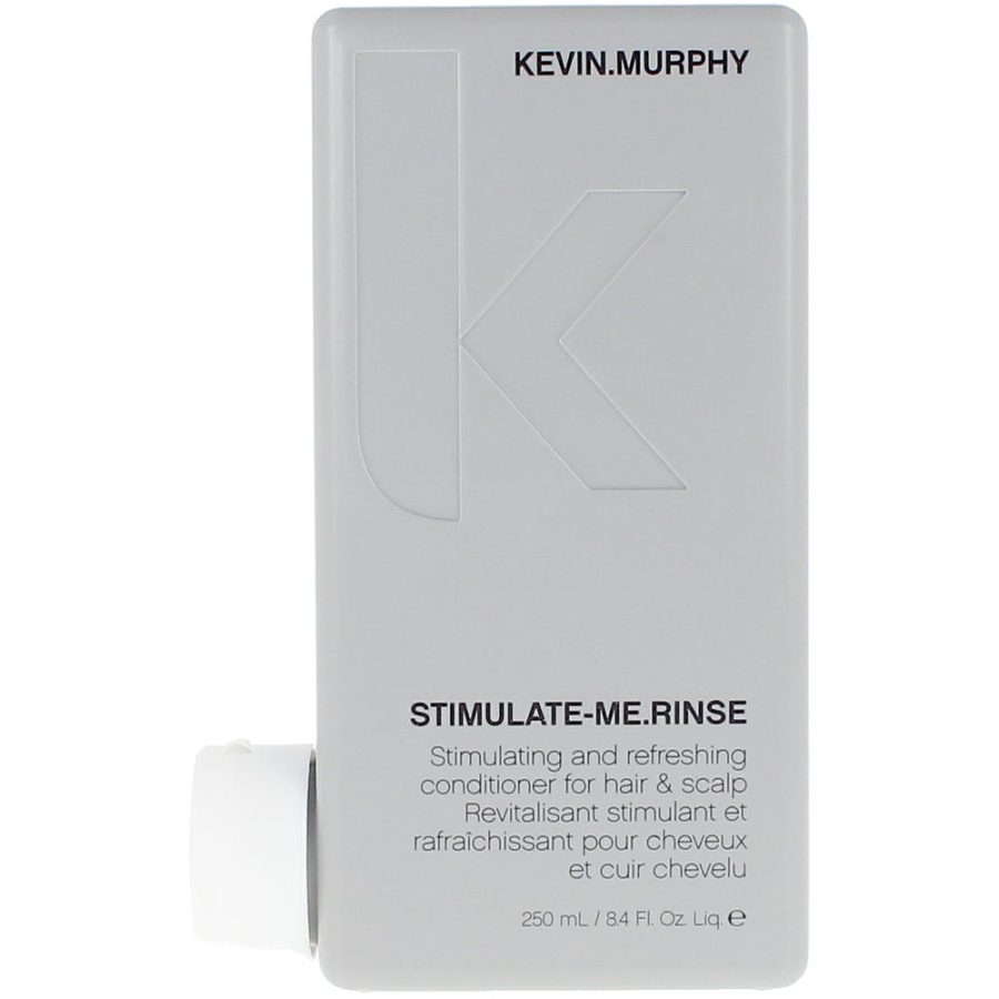 Kevin murphy STIMULATE-ME.RINSE stimulating and refreshing conditioner 250 ml