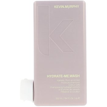 Kevin murphy