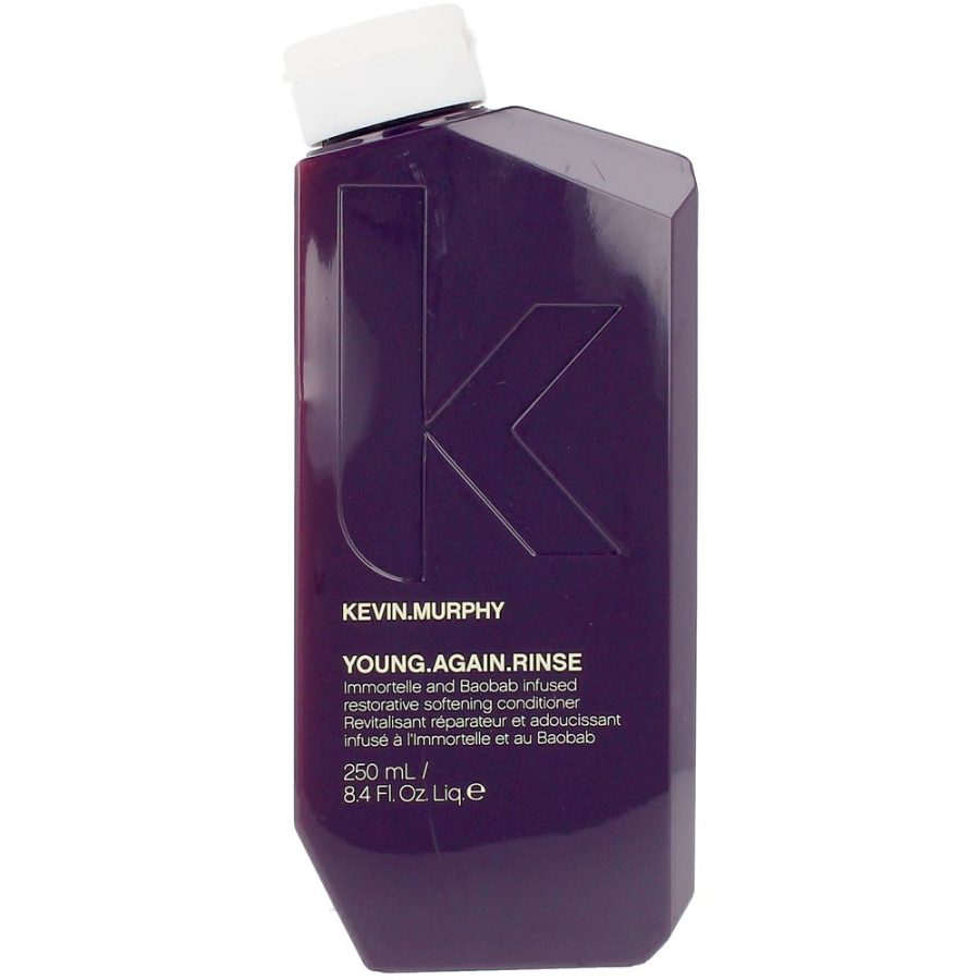 Kevin murphy YOUNG.AGAIN.RINSE anti-aging conditioner 250 ml