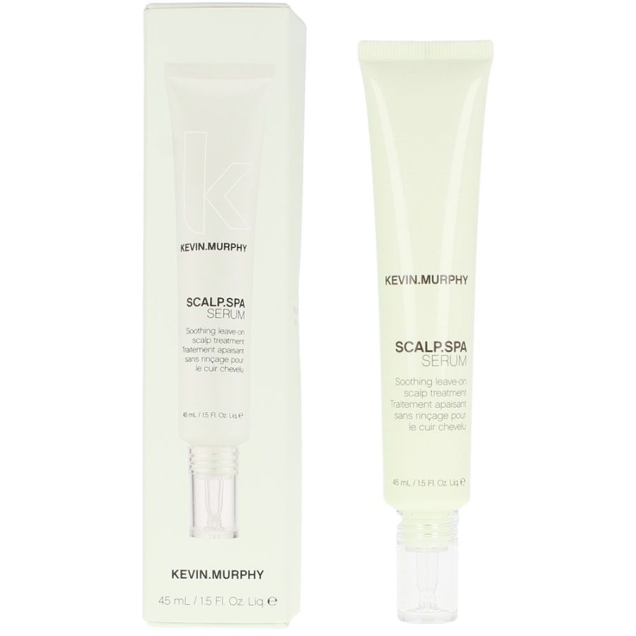 Kevin murphy SCALP.SPA SERUM comforts and calms 45 ml