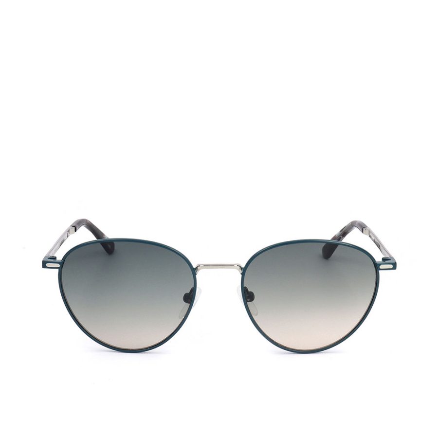 Calvin klein CK21105S 140 mm