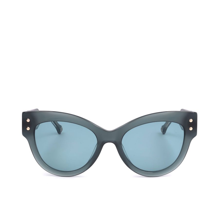 Carolina herrera gafas CH 0009/S 145mm