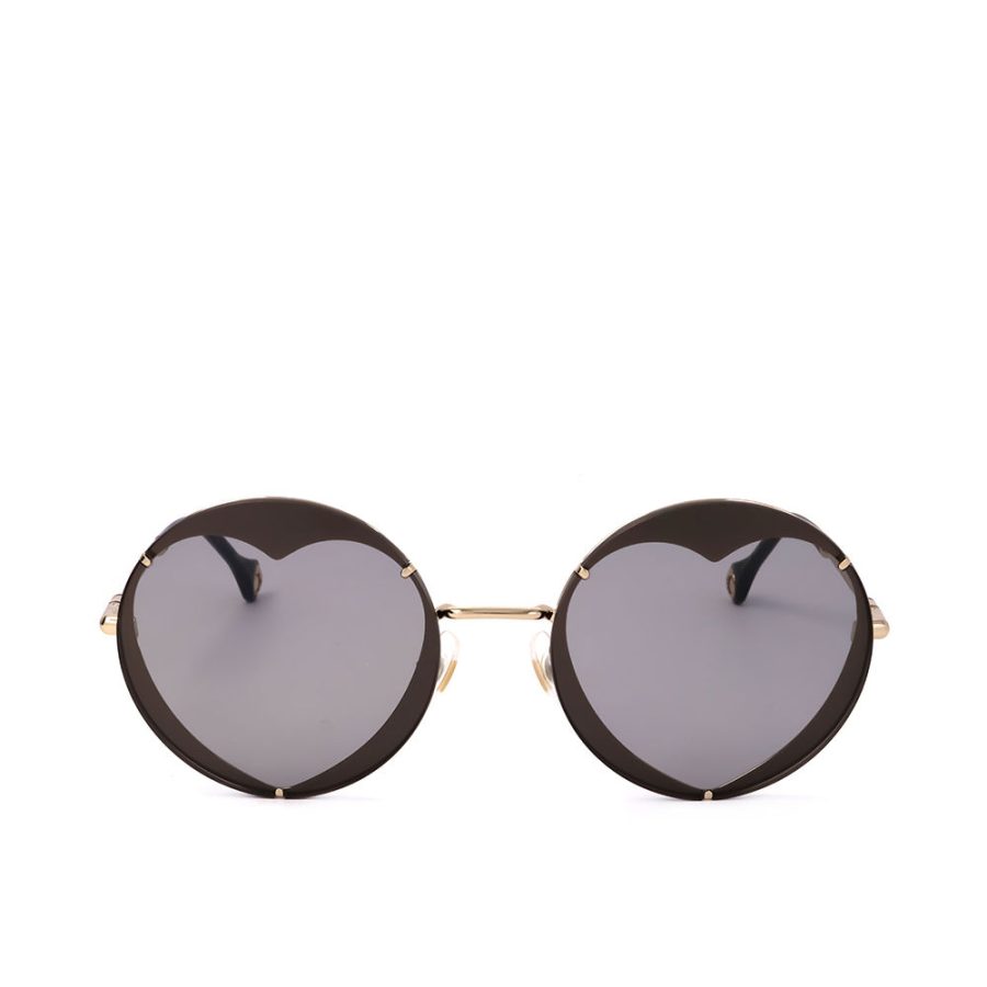 Carolina herrera gafas CH 0013/S 145mm