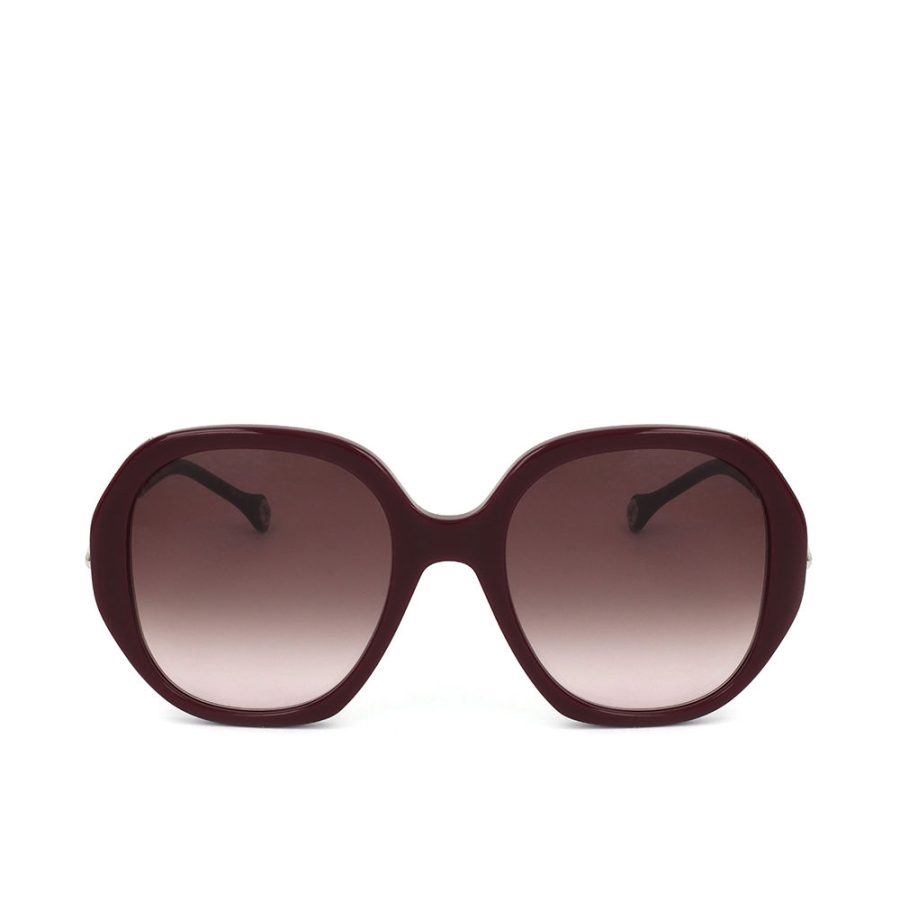 Carolina herrera gafas CH 0019/S 145 mm