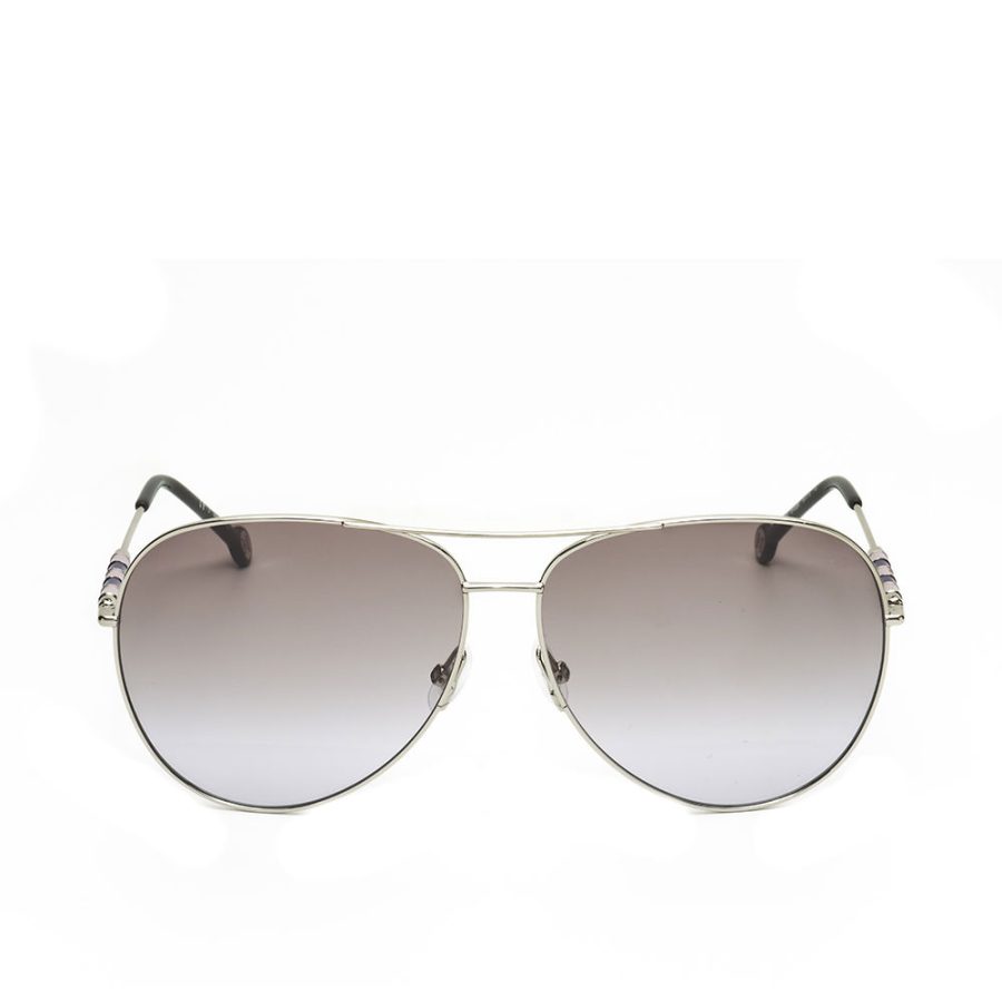 Carolina herrera gafas CH 0034/S