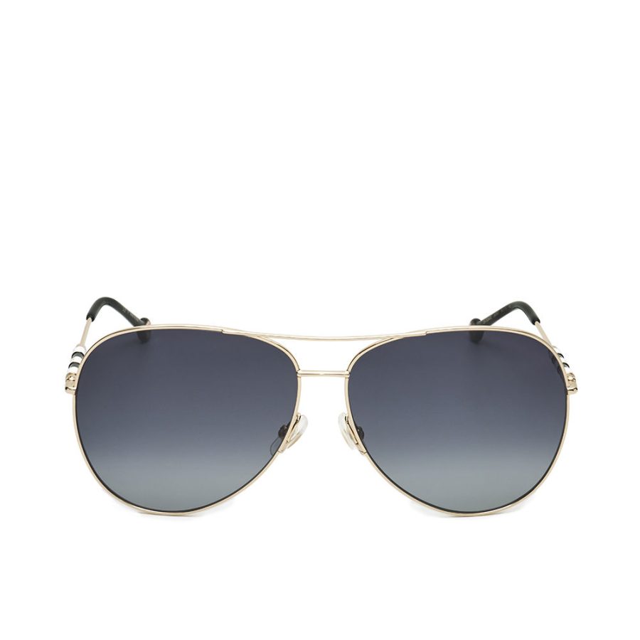 Carolina herrera gafas CH 0034/S