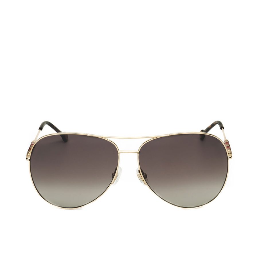 Carolina herrera gafas CH 0034/S