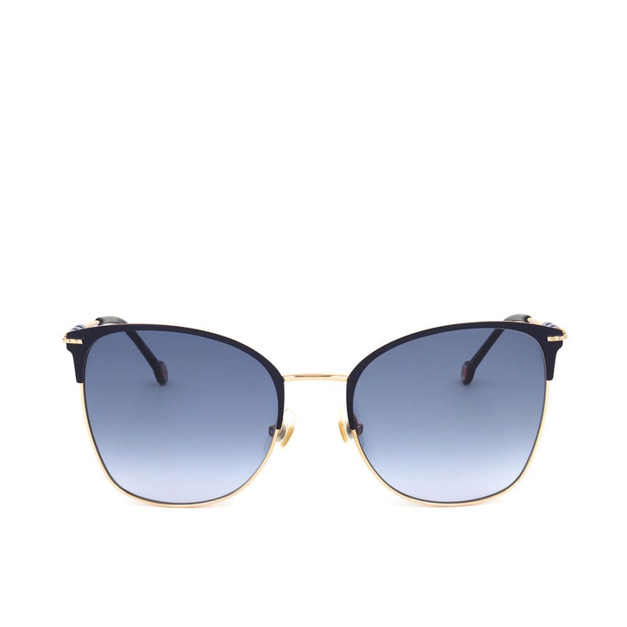 Carolina herrera gafas CH 0036/S