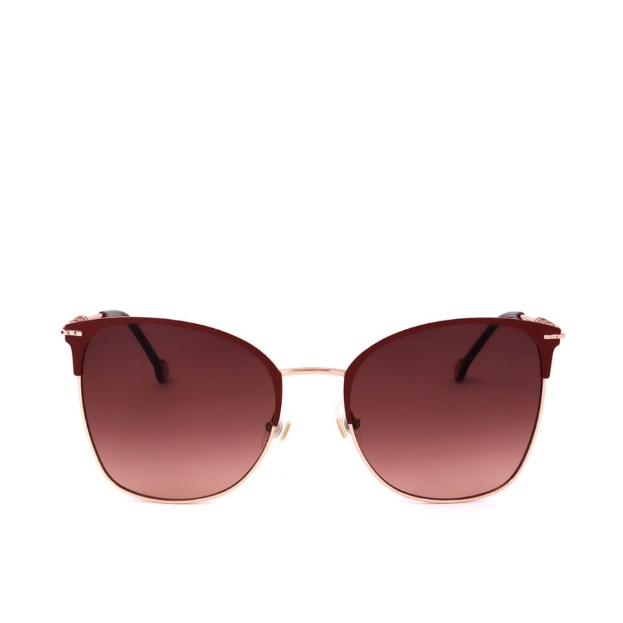 Carolina herrera gafas CH 0036/S