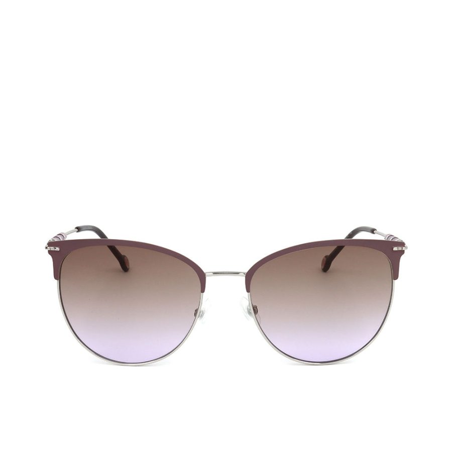 Carolina herrera gafas CH 0037/S 145mm