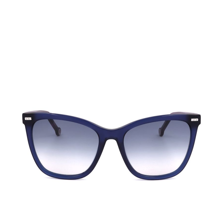 Carolina herrera gafas CH 0044/S 145 mm