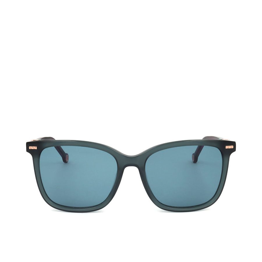 Carolina herrera gafas CH 0045/S 145mm