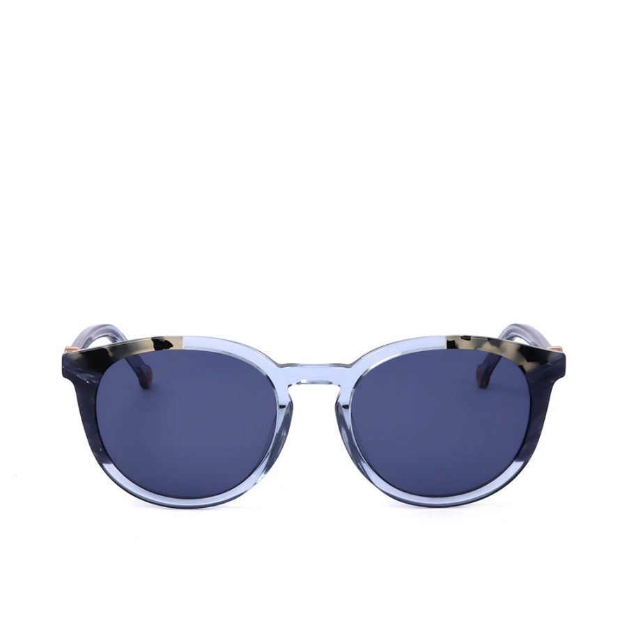 Carolina herrera gafas CH 0053/S 145mm