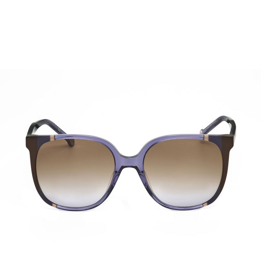 Carolina herrera gafas CH 0062/S