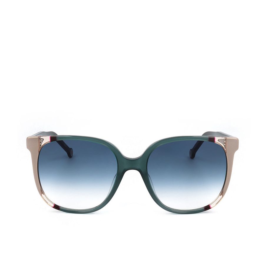 Carolina herrera gafas CH 0062/S