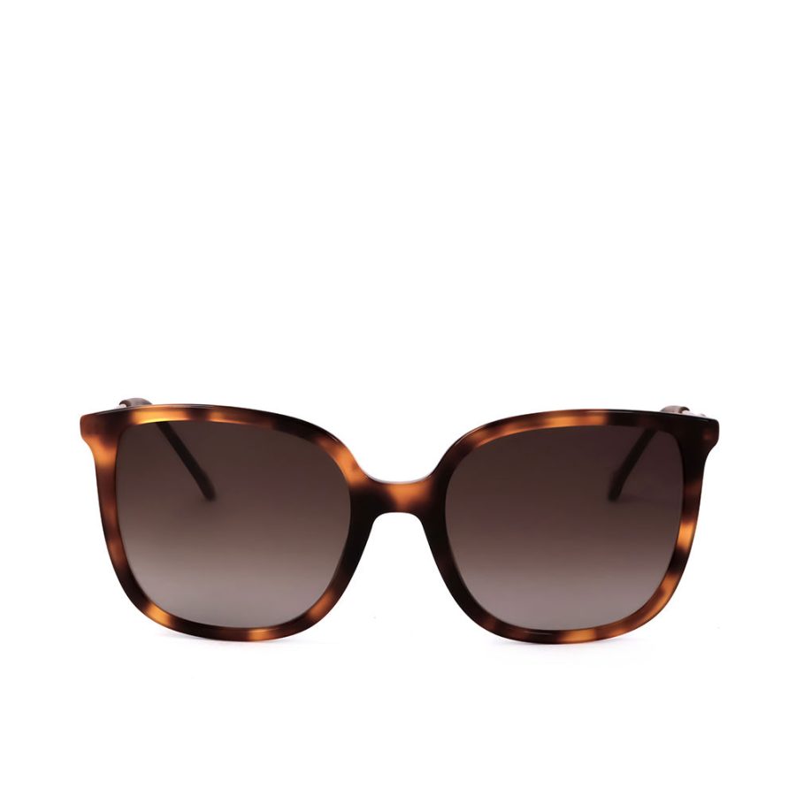 Carolina herrera gafas CH 0070/S 145 mm