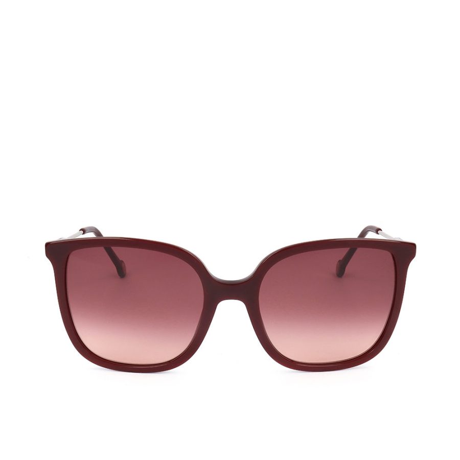 Carolina herrera gafas CH 0070/S 145 mm