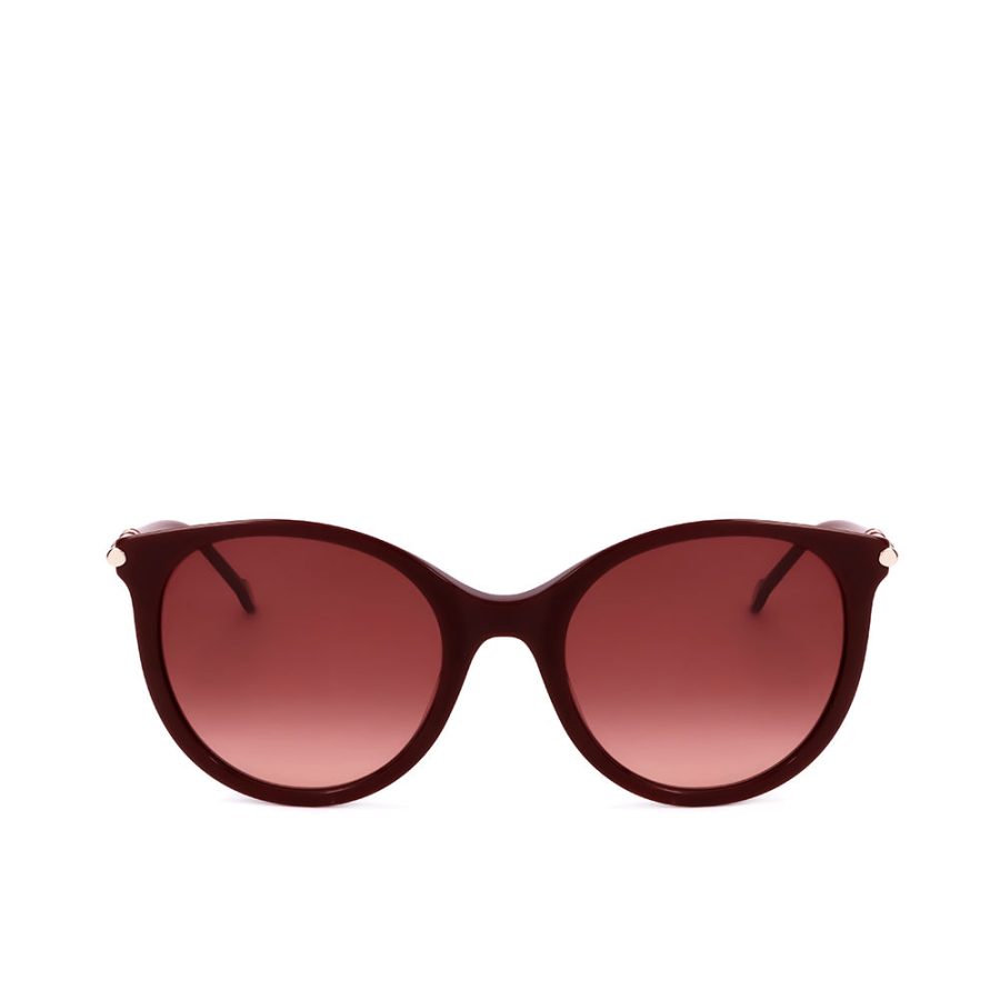 Carolina herrera gafas CH0024S 145 mm