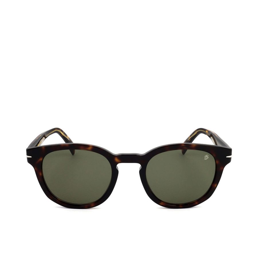 David beckham gafas 1046/S 145mm