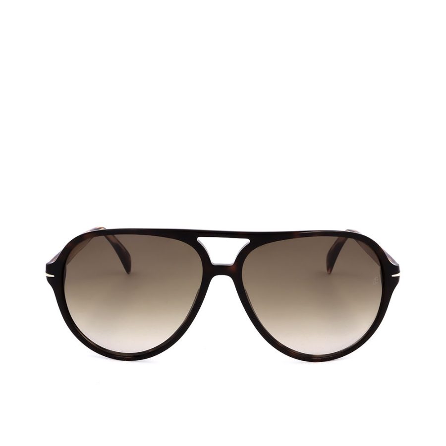 David beckham gafas 1091/S 140mm