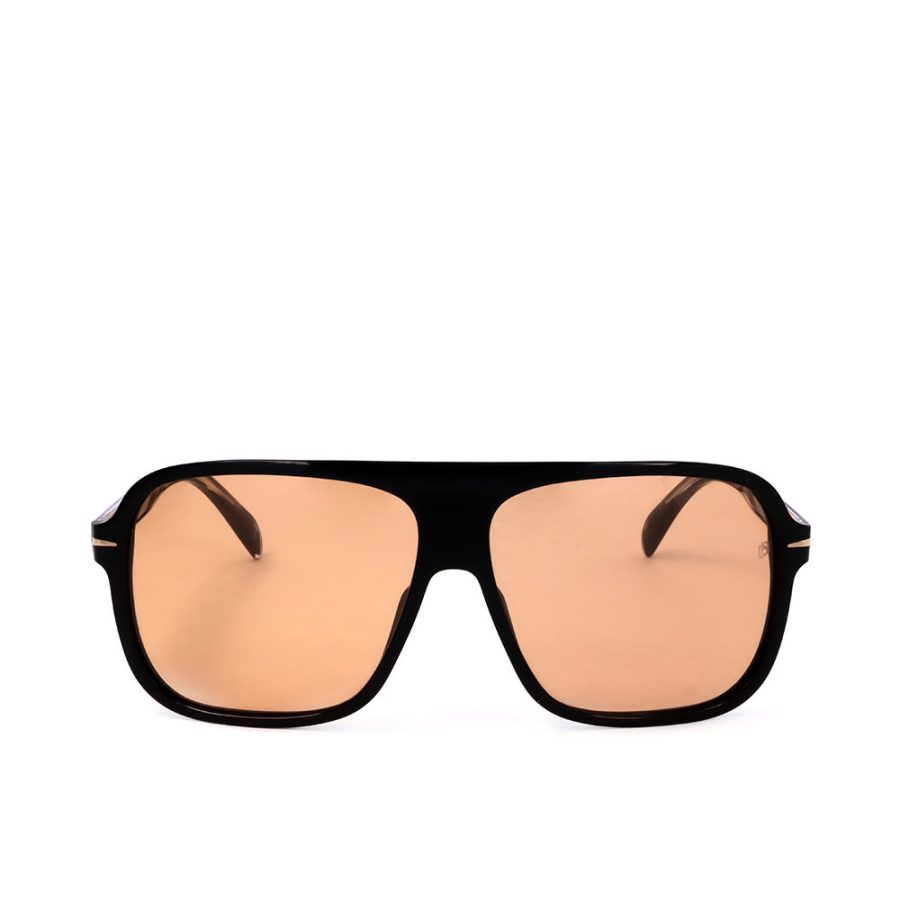 David beckham gafas 7008/S