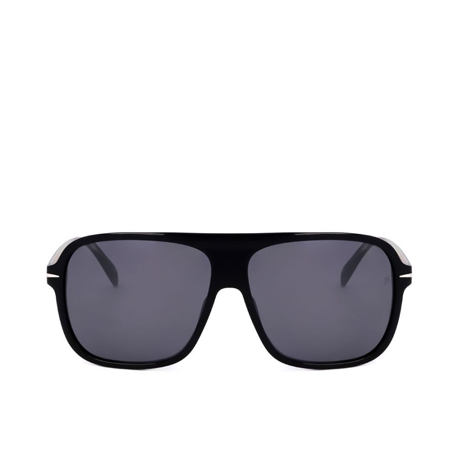 David beckham gafas 7008/S