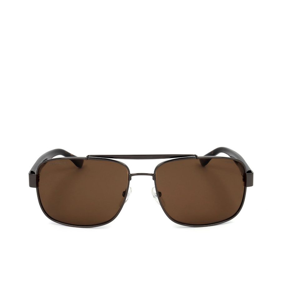 Dsquared2 gafas D2 0001/S 140 mm