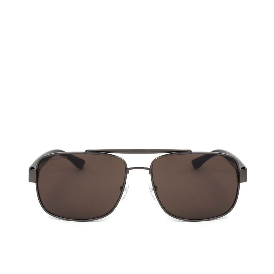 Dsquared2 gafas D2 0001/S 140 mm