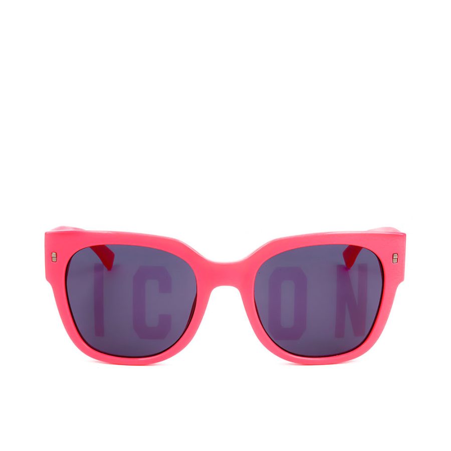 Dsquared2 gafas ICON 0005/S