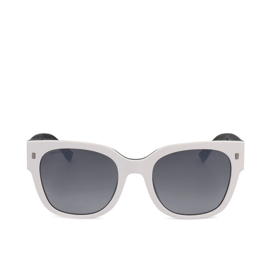 Dsquared2 gafas ICON 0005/S