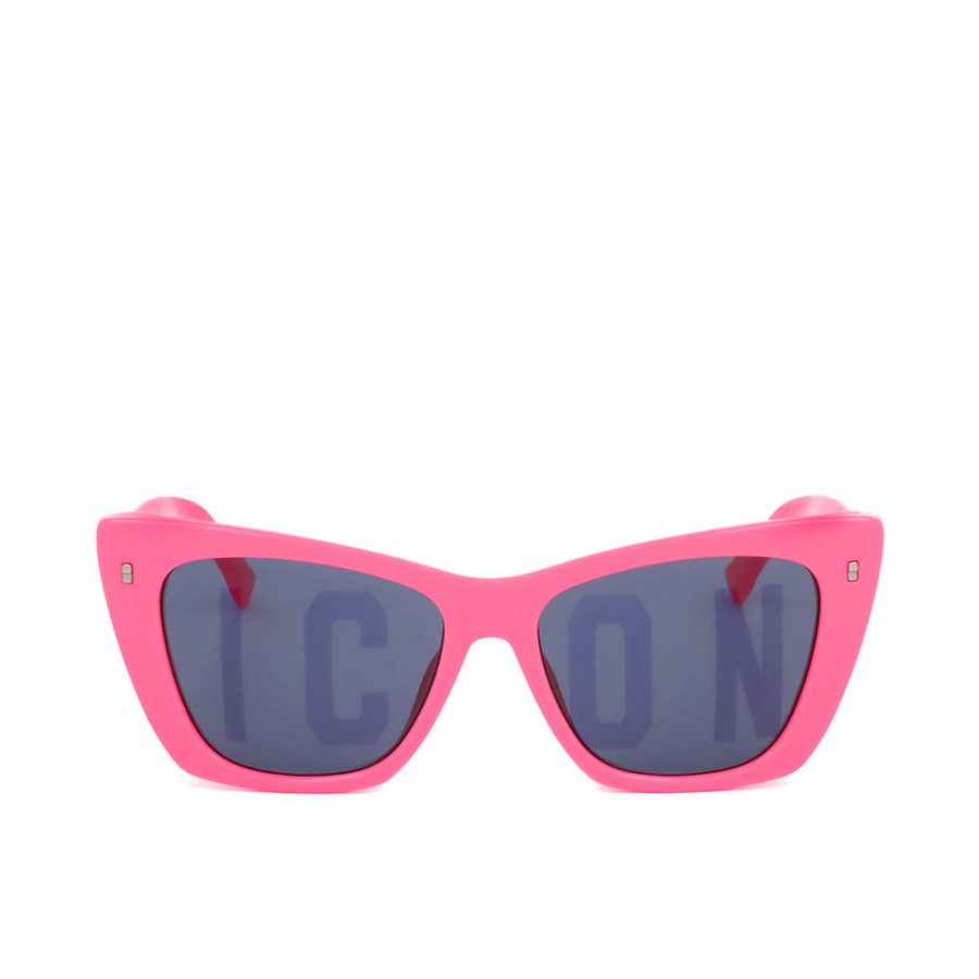 Dsquared2 gafas ICON 0006/S #roze 145 mm